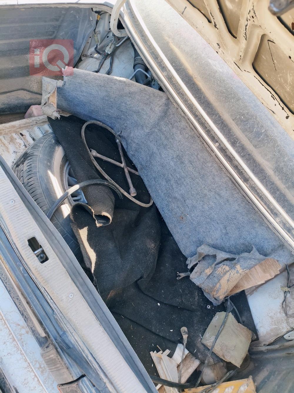 تويوتا كراون